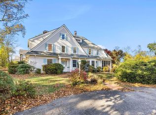 116 Nassau Rd, Huntington, NY 11743