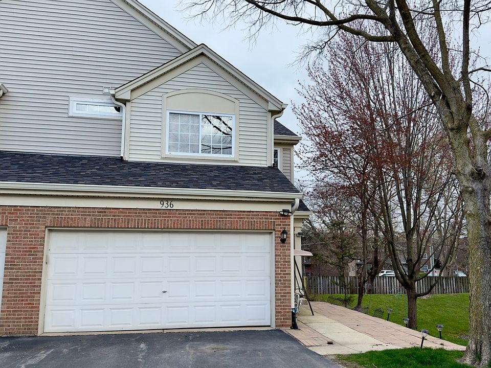 1st image of 936 Creekside Ct