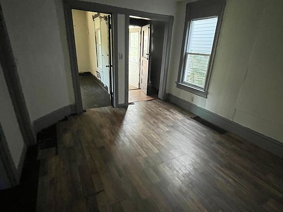 5th image of 1312 W John H Gwynn Jr Ave