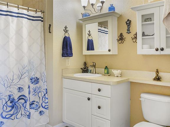 5th image of 255 Old Village Center Cir Unit 9104