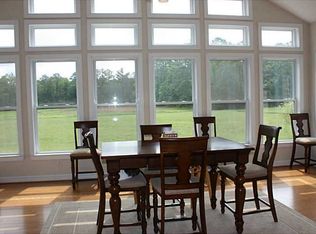 2048 Longstreet Ln, Suffolk, VA 23437