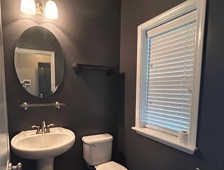 3706 Crescent Way — Photo 8