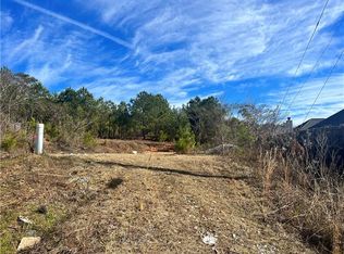 0 Lee Road 308, Phenix City, AL 36867