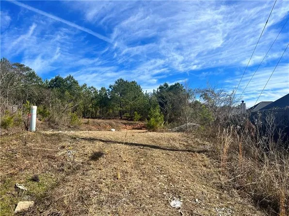 0 Lee Road 308, Phenix City, AL 36867