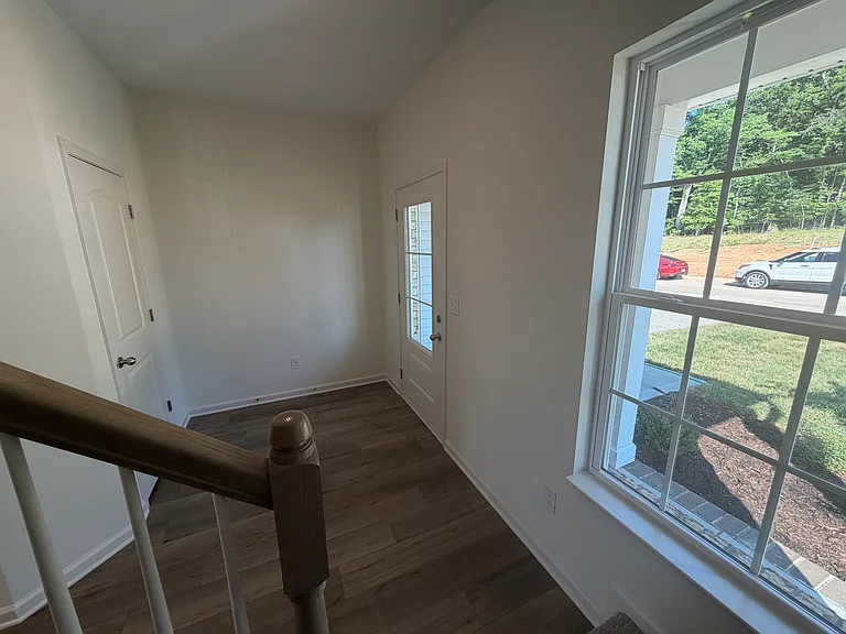 12342 Sweet Maple Ln — Photo 8