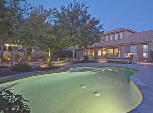 2442 E Waterview Pl, Chandler, AZ 85249