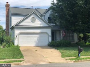 114 Stoneledge Pl NE, Leesburg, VA 20176