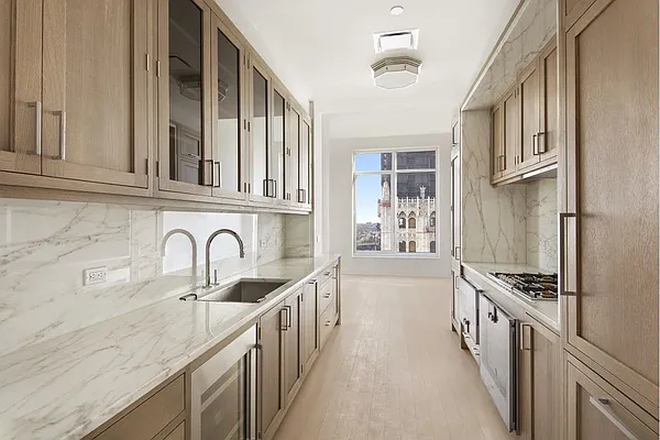 Rented by Stribling | media 27