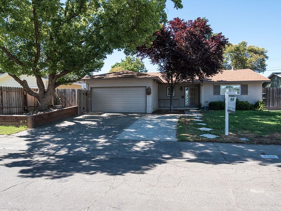 1st image of 5249 Fernwood Way
