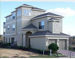5th image of 1137 Castle Pines Ct