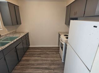 2 Bedroom Lewiston Orchards Apartment, Lewiston, ID 83501