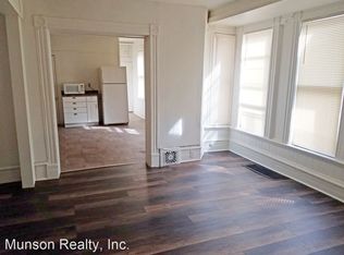 141 9th St S, La Crosse, WI 54601