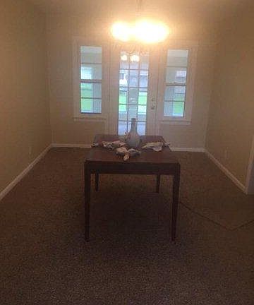 4th image of 548 Carolyn Dr
