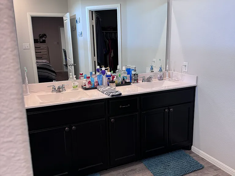 9320 Red Brush Trl — Photo 15