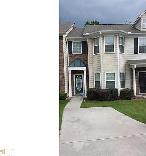 1st image of 4861 W Park Cir
