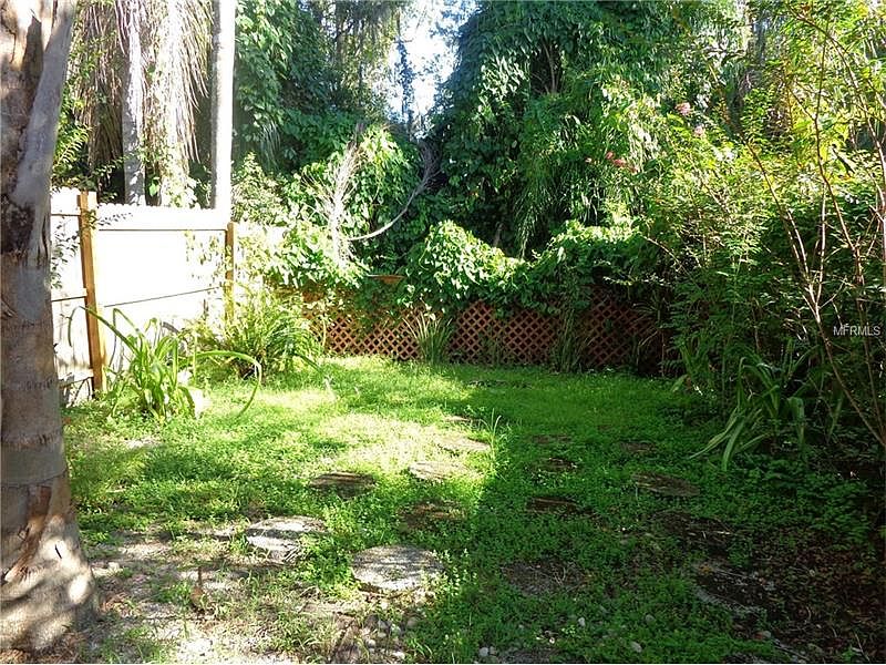 2nd image of 14329 Village View Dr