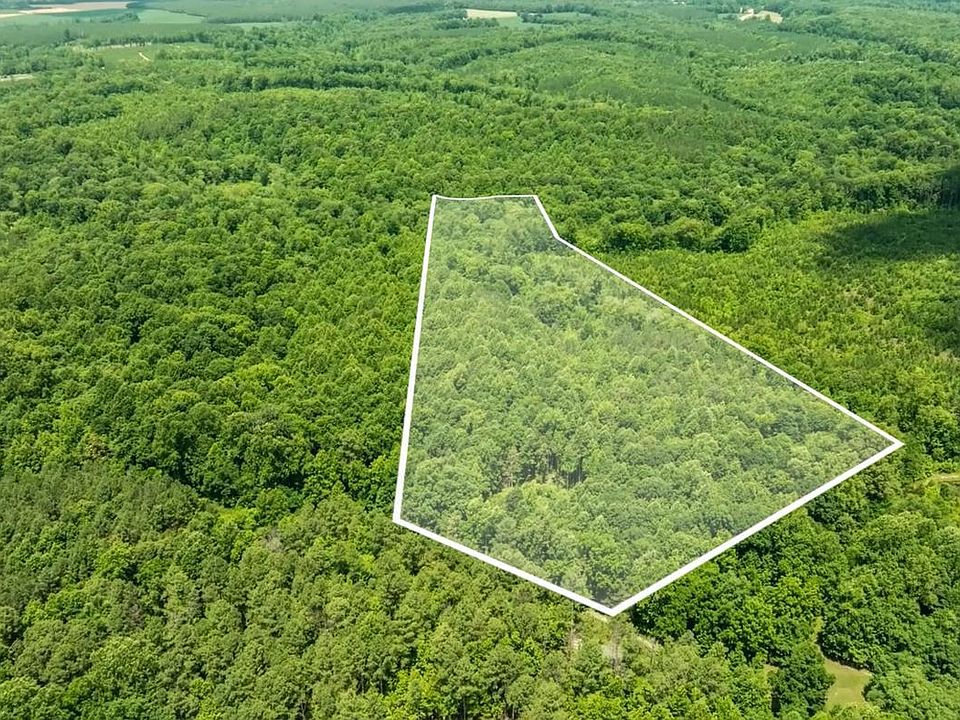 1st image of 0 Oneal Rd