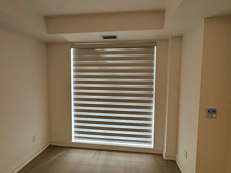 505 Glencairn Ave #302 — Photo 30