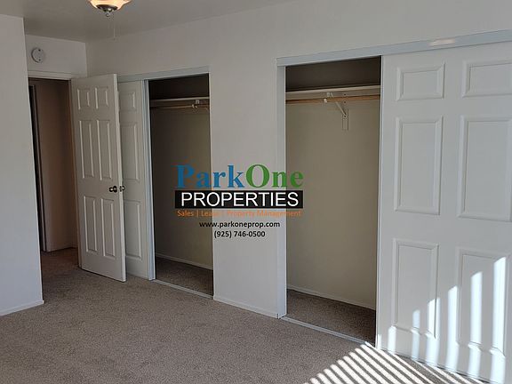 3rd image of 1011 Brown Ave APT 1
