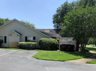 3442 NW 104th Way, Gainesville, FL 32606