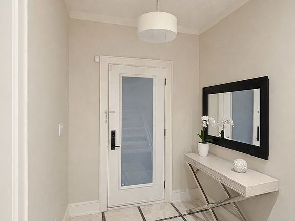 2nd image of 38 Henderson Ave