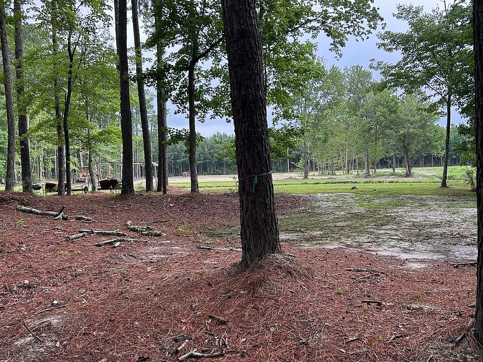 1st image of 270 Guinea Mill Road