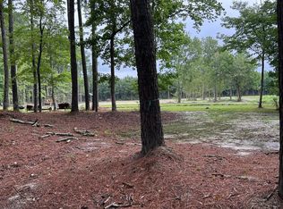 270 Guinea Mill Road, Moyock, NC 27958