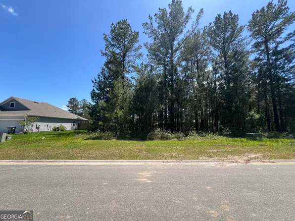 143 Breakwater Loop, Kingsland, GA 31548