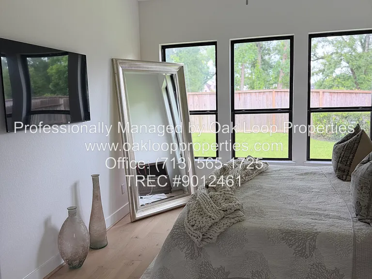 10614 Kingston Spring Dr — Photo 15