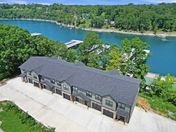 97 Walker Ln, Lancaster, KY 40444