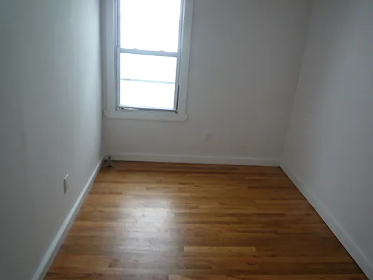 Rented by Brown Harris Stevens | media 11