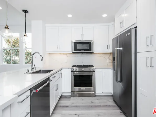 13075 Pacific Promenade APT 317, Playa Vista, CA 90094