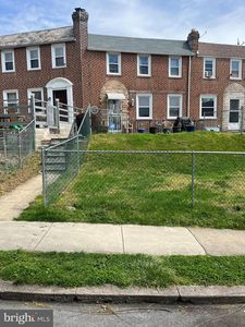 337 Maypole Rd, Upper Darby, PA, 19082