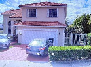 9333 SW 166th Ct, Miami, FL 33196