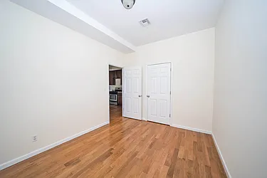 Rented by Level Group