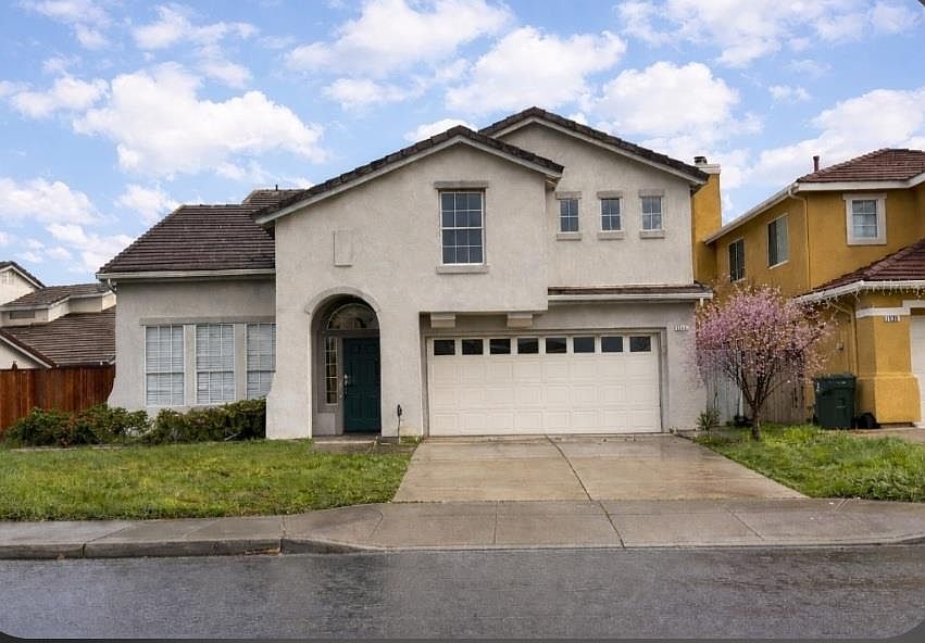1544 Saguaro Dr, Salinas, CA 93905 | Zillow