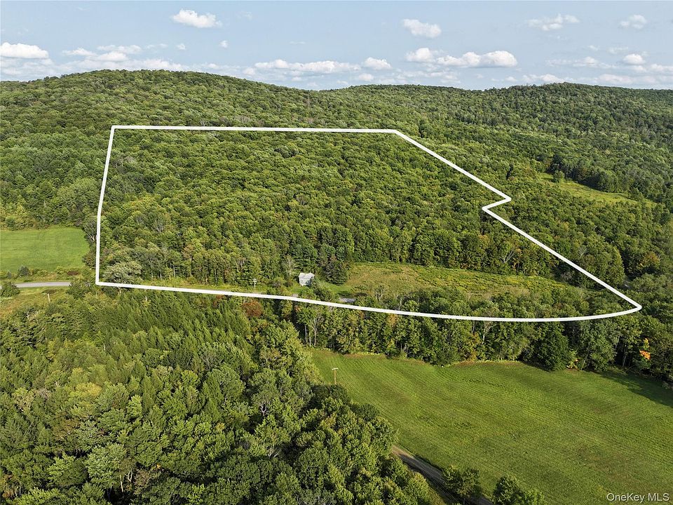 1st image of 1990 Finch Hollow Road