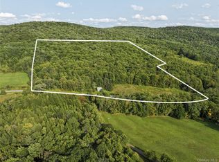 1990 Finch Hollow Rd, Walton, NY 13856