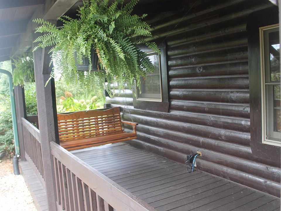 464 S Homestead Ln, Lancaster, KY 40444 Zillow