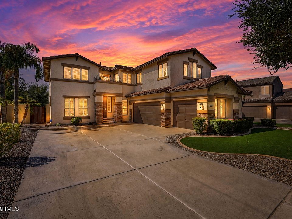 1st image of 4481 E LANTERN Place