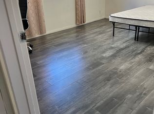 1917 Overland Ave APT 3, Los Angeles, CA 90025