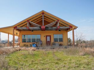 6455 Gebert Rd, Muldoon, TX 78949