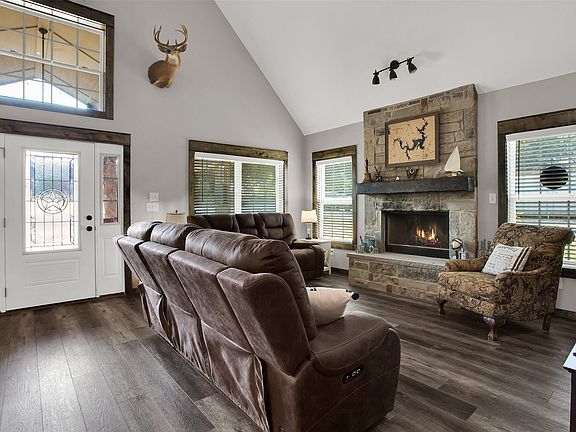 5th image of 21 Bluegill Rd
