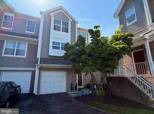 45 Ketley Pl, Princeton, NJ 08540