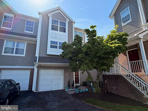 45 Ketley Pl Photo 1