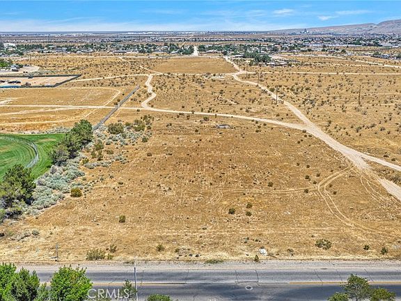 3rd image of 13702 Del Cerro St Lot 1