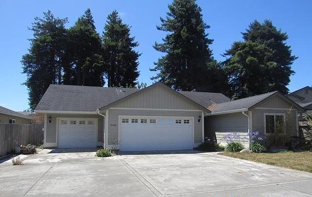 1st image of 6046 Avalon Dr