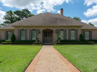 7009 Hollytree Cir, Tyler, TX 75703