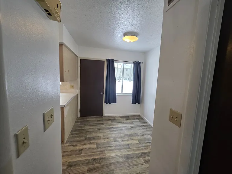 342 E Park Ave — Photo 6