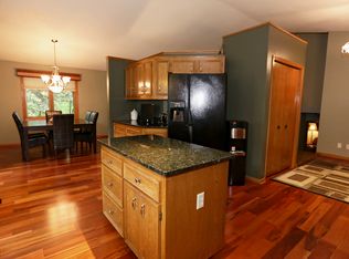 4917 W 150th St, Savage, MN 55378